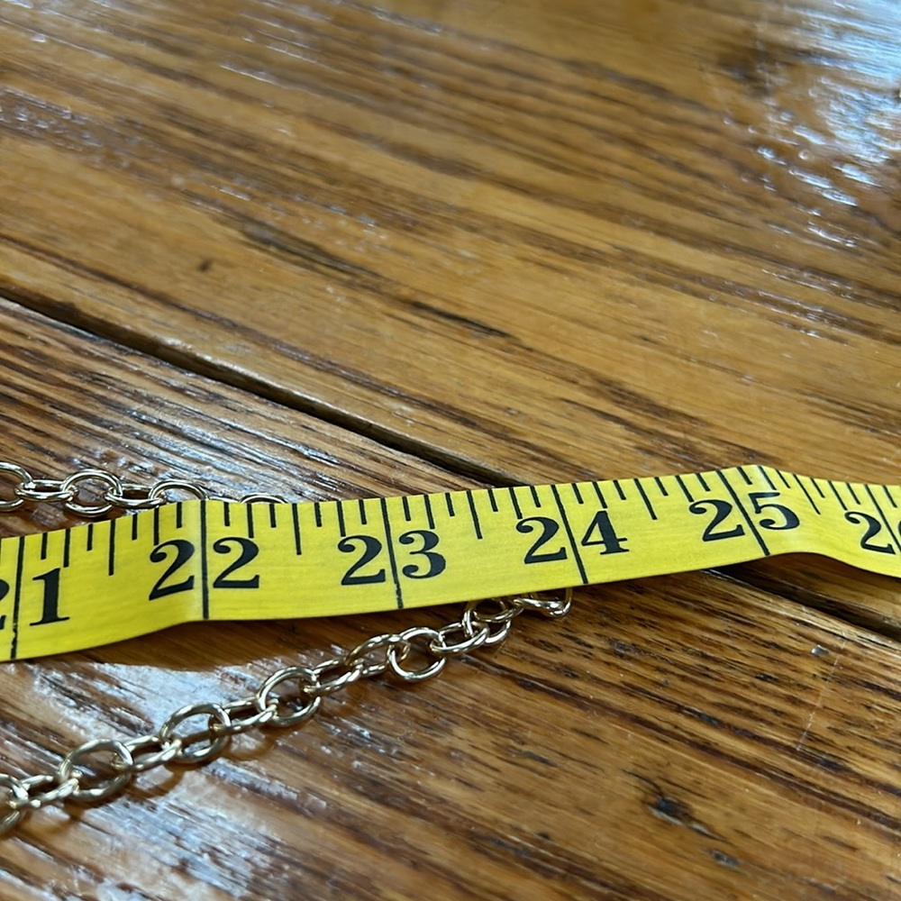 Black velour shoulder bag, chain strap, embroidered and pompom details. - Picture 8 of 12